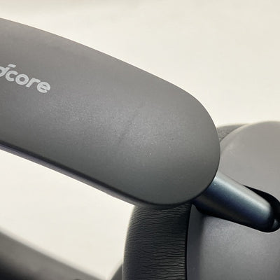 【中古】Soundcore Space Q45 ブラック 【A3040011】【名古屋】
