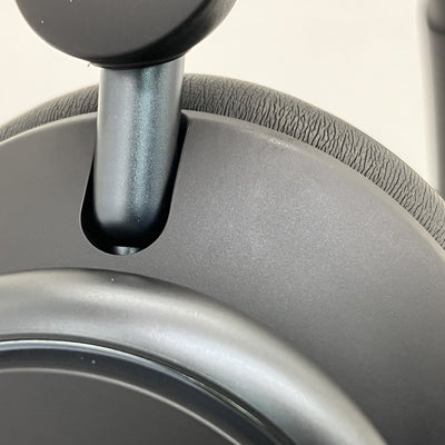 【中古】Soundcore Space Q45 ブラック 【A3040011】【名古屋】