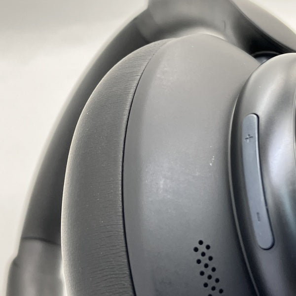 【中古】Soundcore Space Q45 ブラック 【A3040011】【名古屋】