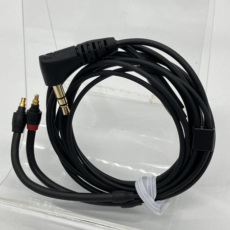 SENHEAR 中華イヤホン 中古 本体・ケーブルのみ  中古 SENHEAR 中華イヤホン 中古 本体・ケーブルのみ 中古 - メルカリ
