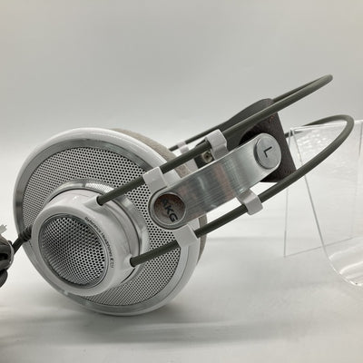 【中古】K701【秋葉原】