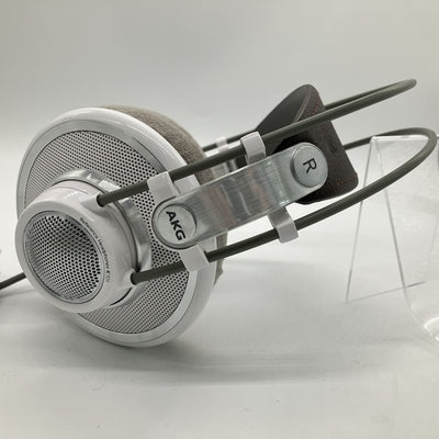 【中古】K701【秋葉原】