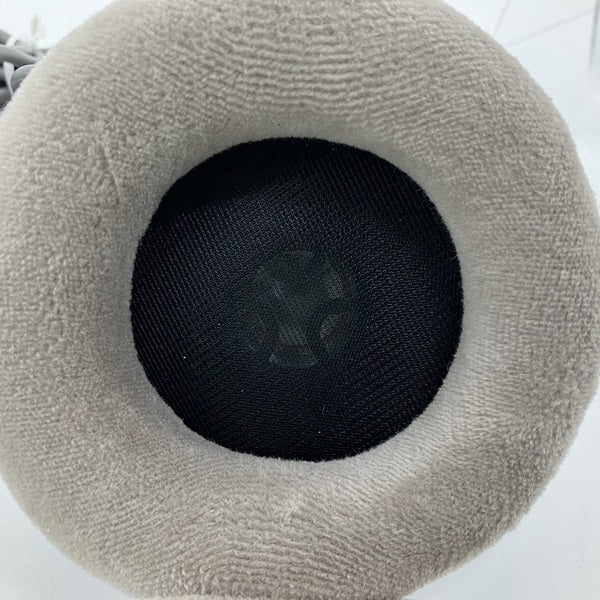 【中古】K701【秋葉原】
