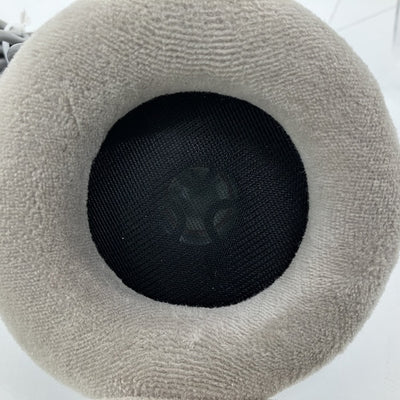 【中古】K701【秋葉原】