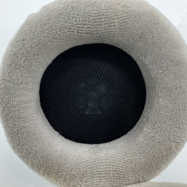 【中古】K701【秋葉原】