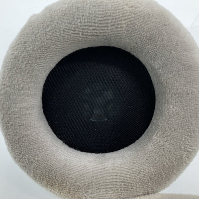 【中古】K701【秋葉原】