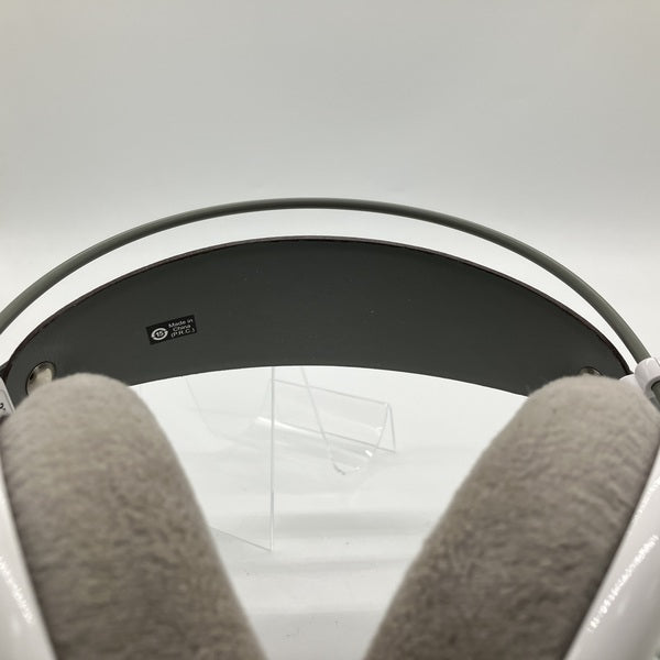 【中古】K701【秋葉原】