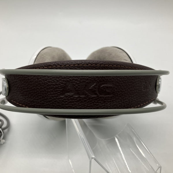 【中古】K701【秋葉原】