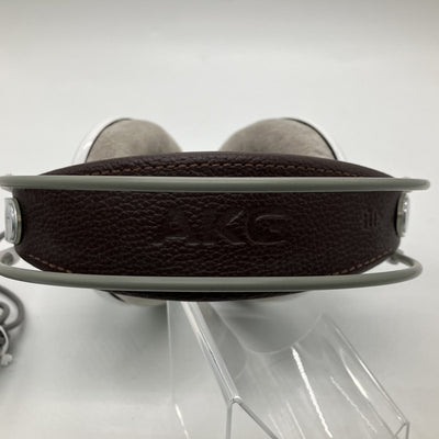 【中古】K701【秋葉原】