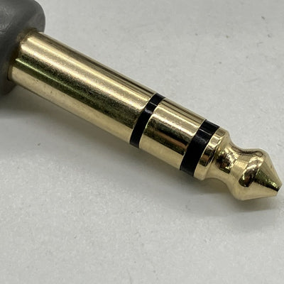 【中古】K701【秋葉原】