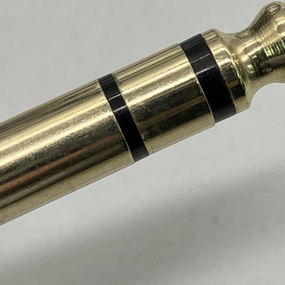 【中古】K701【秋葉原】
