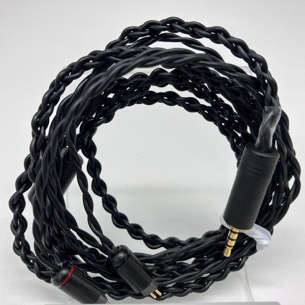 【中古】MAGELLAN (マゼラン) AK2.5mm4極バランス/カスタムIEM2pin 【NLA-MGL】【秋葉原】