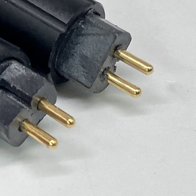 【中古】MAGELLAN (マゼラン) AK2.5mm4極バランス/カスタムIEM2pin 【NLA-MGL】【秋葉原】