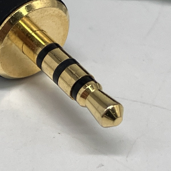 【中古】MAGELLAN (マゼラン) AK2.5mm4極バランス/カスタムIEM2pin 【NLA-MGL】【秋葉原】