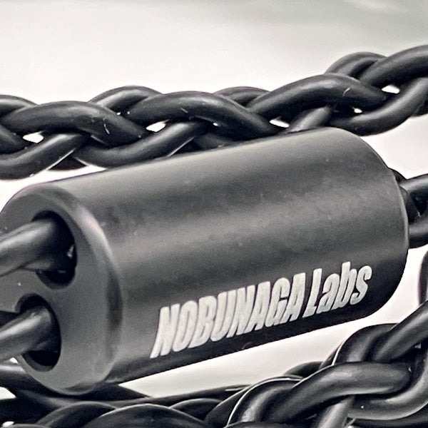 【中古】MAGELLAN (マゼラン) AK2.5mm4極バランス/カスタムIEM2pin 【NLA-MGL】【秋葉原】