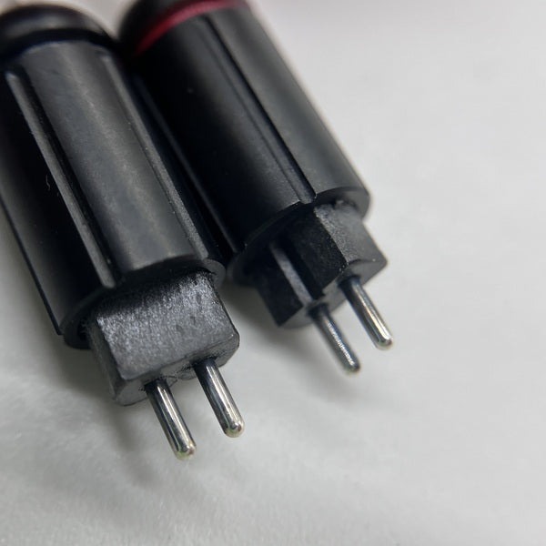 【中古】MEDUSA-S (メデューサ-S)2.5mm4極バランス-CIEM2pin 【NLP-MED-S】【仙台】