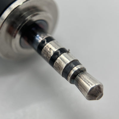 【中古】MEDUSA-S (メデューサ-S)2.5mm4極バランス-CIEM2pin 【NLP-MED-S】【仙台】