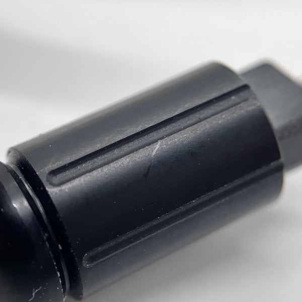 【中古】MEDUSA-S (メデューサ-S)2.5mm4極バランス-CIEM2pin 【NLP-MED-S】【仙台】