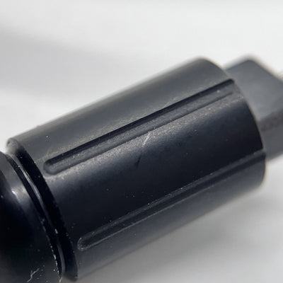 【中古】MEDUSA-S (メデューサ-S)2.5mm4極バランス-CIEM2pin 【NLP-MED-S】【仙台】