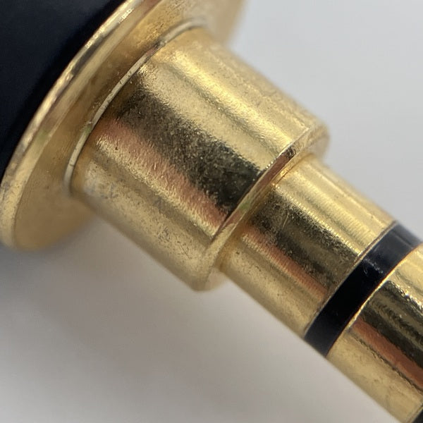 【中古】素盞嗚 (Susanoo) 2.5mm4極-3.5mm4極 MDR-1AM2用ケーブル【NLH-SNO】【仙台】