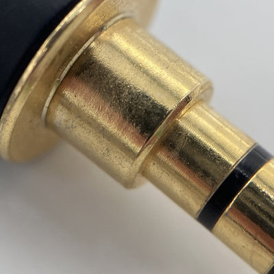 【中古】素盞嗚 (Susanoo) 2.5mm4極-3.5mm4極 MDR-1AM2用ケーブル【NLH-SNO】【仙台】