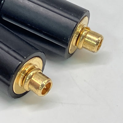 【中古】雷切改 AK2.5mm4極バランス/MMCX 【NLP-RAI-KAI】【秋葉原】