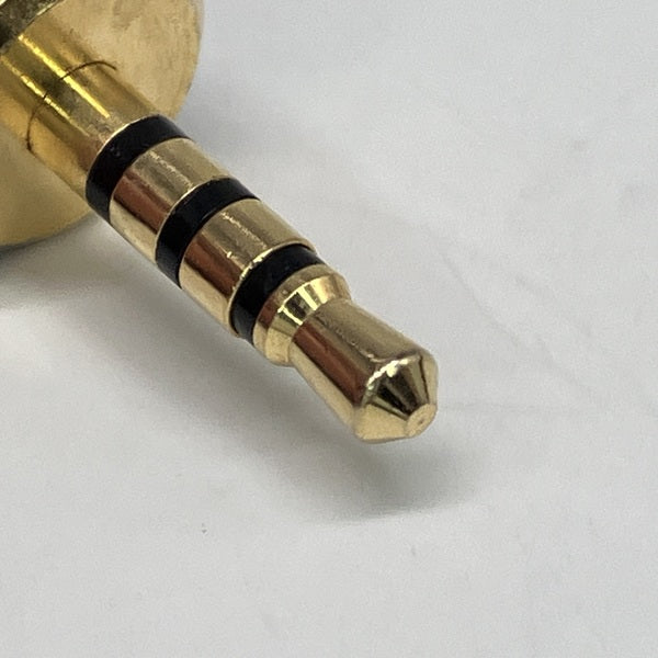 【中古】雷切改 AK2.5mm4極バランス/MMCX 【NLP-RAI-KAI】【秋葉原】