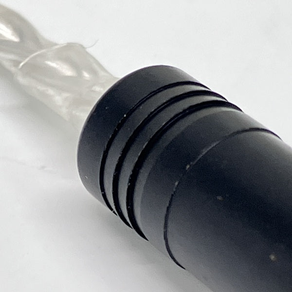 【中古】雷切改 AK2.5mm4極バランス/MMCX 【NLP-RAI-KAI】【秋葉原】