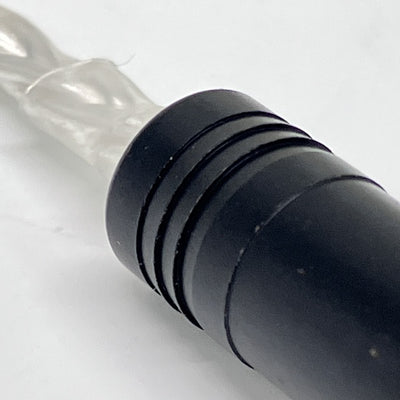 【中古】雷切改 AK2.5mm4極バランス/MMCX 【NLP-RAI-KAI】【秋葉原】