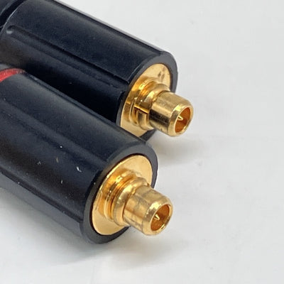 【中古】篠波 (Sasanami) AK2.5mm4極バランス-MMCX 【NLI-SNM】【秋葉原】