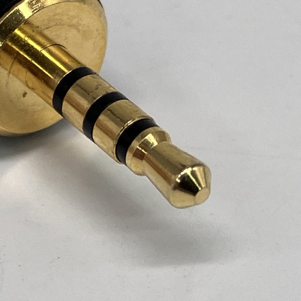 【中古】篠波 (Sasanami) AK2.5mm4極バランス-MMCX 【NLI-SNM】【秋葉原】