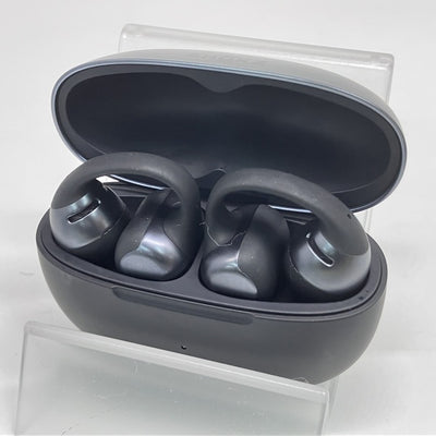 【中古】OpenDots ONE Black【SKZ-EP-000054】【日本橋】