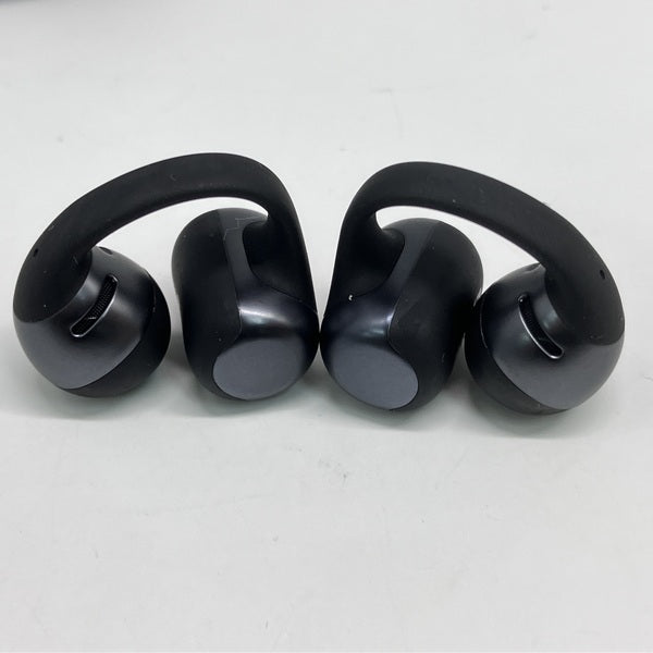 【中古】OpenDots ONE Black【SKZ-EP-000054】【日本橋】