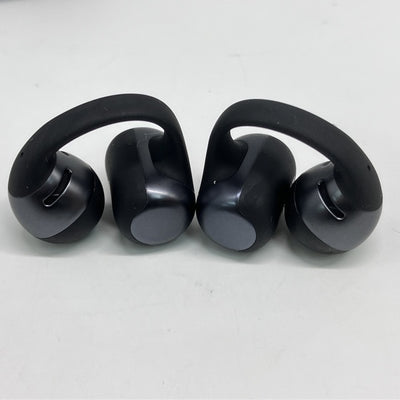 【中古】OpenDots ONE Black【SKZ-EP-000054】【日本橋】