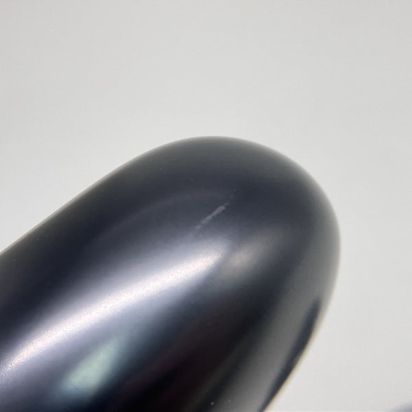 【中古】OpenDots ONE Black【SKZ-EP-000054】【日本橋】