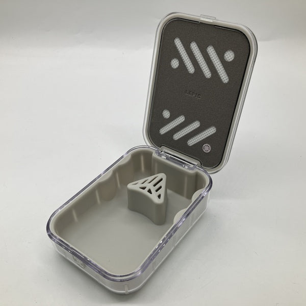【中古】JUKEBOX LIGHT GRAY【秋葉原】