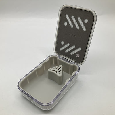 【中古】JUKEBOX LIGHT GRAY【秋葉原】