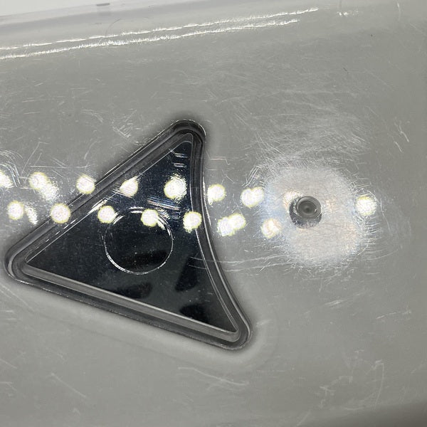 【中古】JUKEBOX LIGHT GRAY【秋葉原】