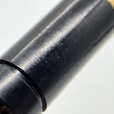 【中古】【GLOSS】イヤホン用リケーブル（2pin-4.4mm）【日本橋】