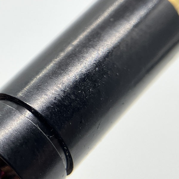 SOUND Labo AIMS 【中古】【GLOSS】イヤホン用リケーブル（2pin-4.4mm