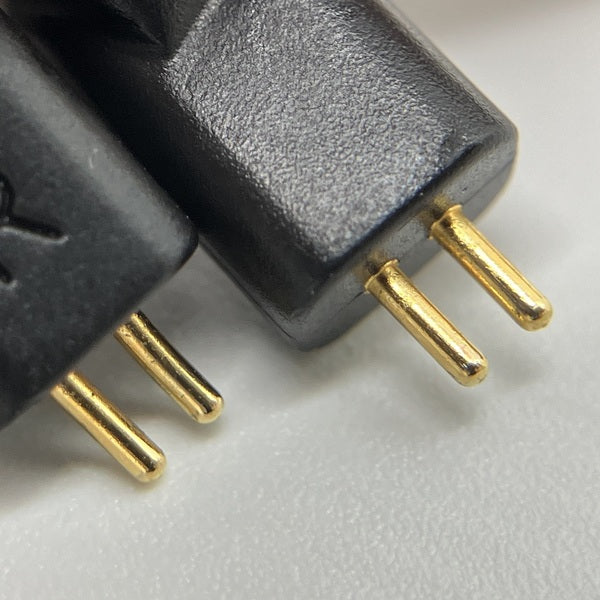 【中古】Premium Silver Cable　2.5ｍｍ【秋葉原】