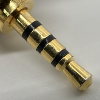 【中古】Premium Silver Cable　2.5ｍｍ【秋葉原】