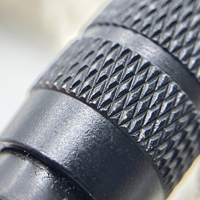 【中古】Premium Silver Cable　2.5ｍｍ【秋葉原】