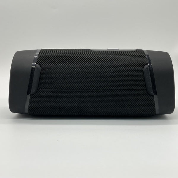 SONY SRS-XB33 BLACK スピーカー　中古 二個セット SONY 【中古】SRS-XB33 BC ブラック【日本橋】 – e☆イヤホン