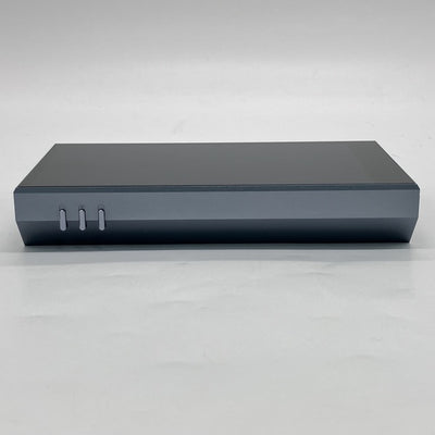 【中古】KANN ULTRA 【IRV-AK-KANN-ULTRA】【日本橋】