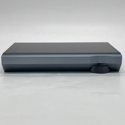【中古】KANN ULTRA 【IRV-AK-KANN-ULTRA】【日本橋】