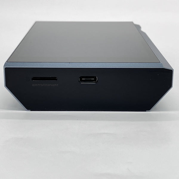 【中古】KANN ULTRA 【IRV-AK-KANN-ULTRA】【日本橋】