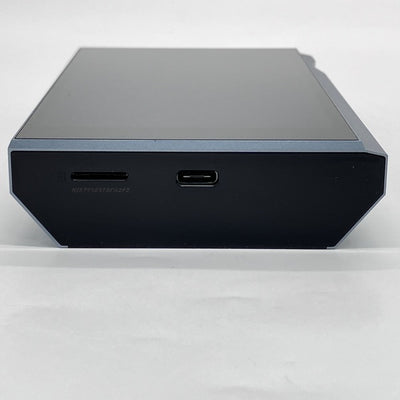 【中古】KANN ULTRA 【IRV-AK-KANN-ULTRA】【日本橋】