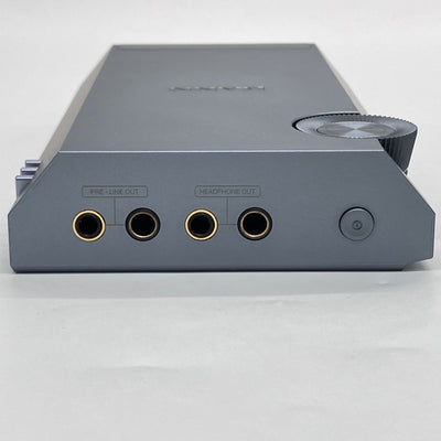【中古】KANN ULTRA 【IRV-AK-KANN-ULTRA】【日本橋】