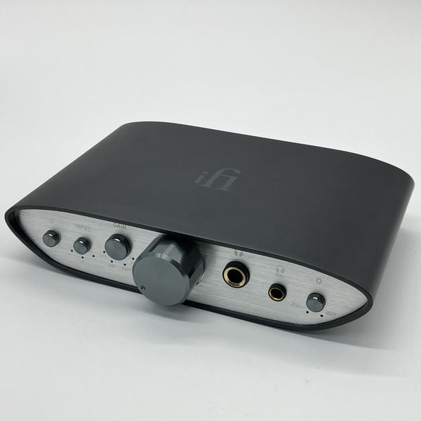 【中古】ZEN CAN スペシャルパッケージ iPower5v 同梱版【日本橋】